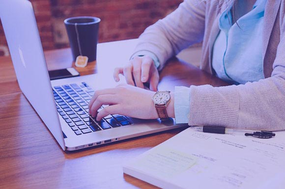 网页短信轰炸机