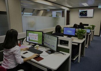 手机号测压平台