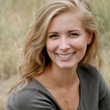 网页短信轰炸机