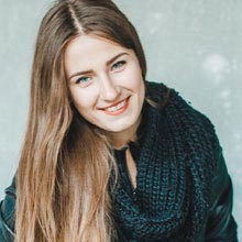 自动升级更新的无限短信网页在线轰炸