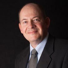 手机号炸弹防护业务